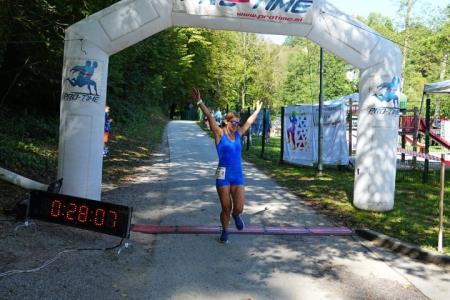 11. dobrodelni Trimmigo, foto PEP (129)